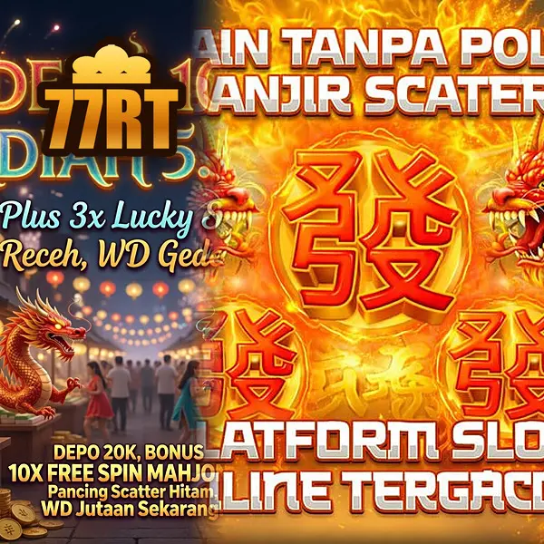 77rt APK